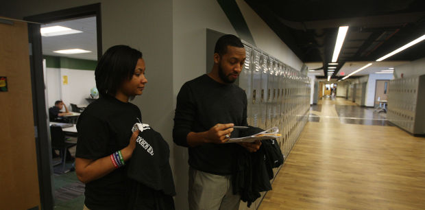 Eisenhower 1st School Day 14 1.24.14.jpg